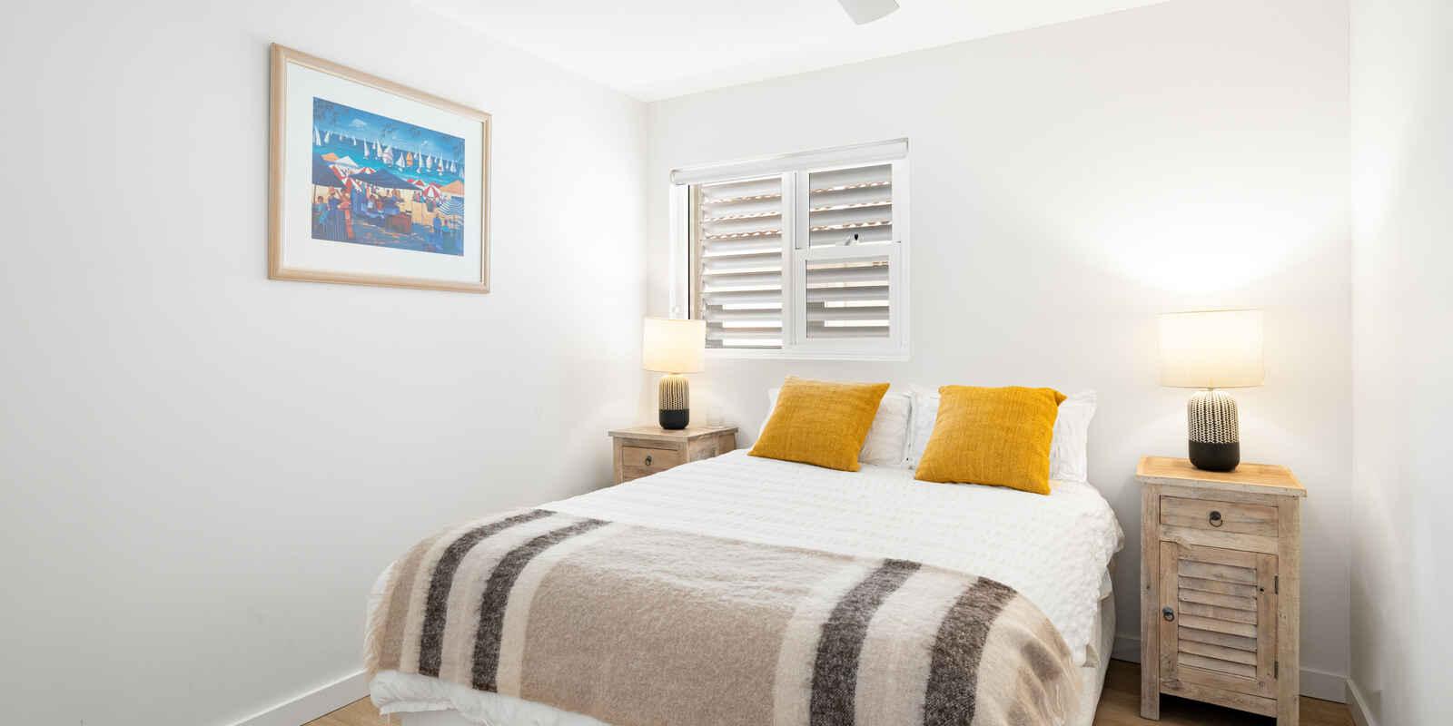 3/8 Queenscliff Rd Queenscliff