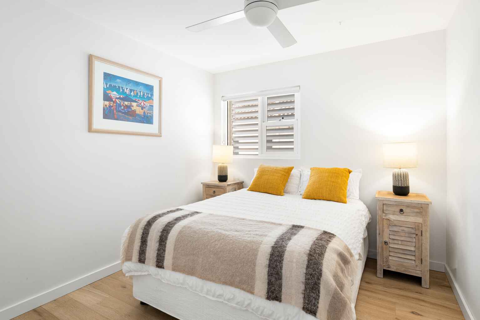 3/8 Queenscliff Rd Queenscliff