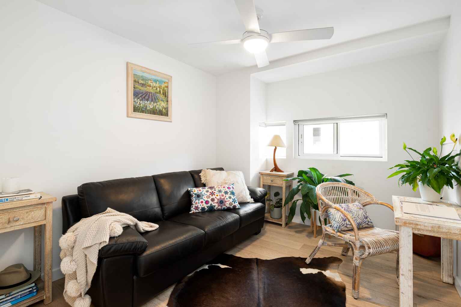 3/8 Queenscliff Rd Queenscliff