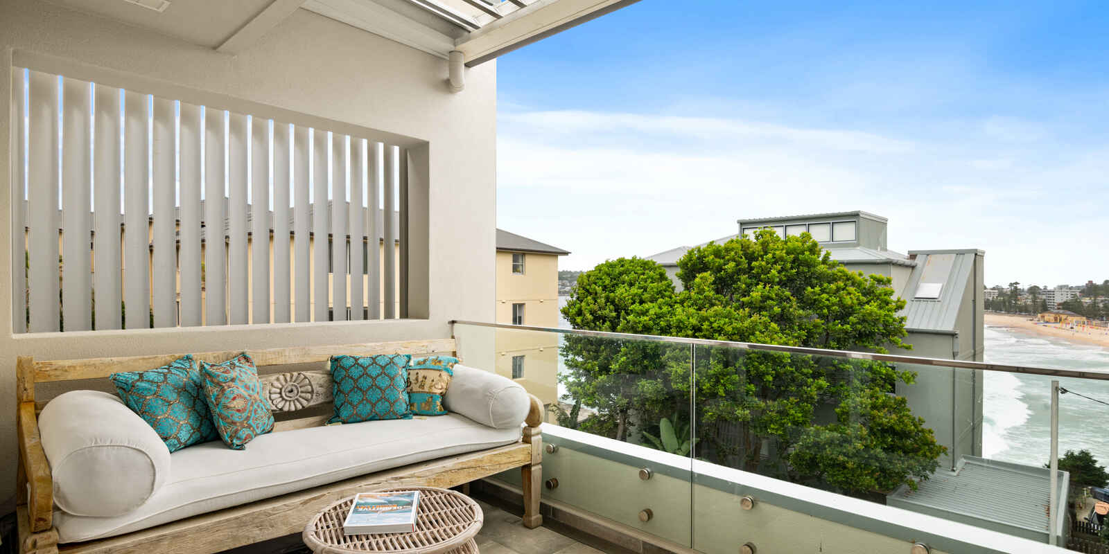 3/8 Queenscliff Rd Queenscliff