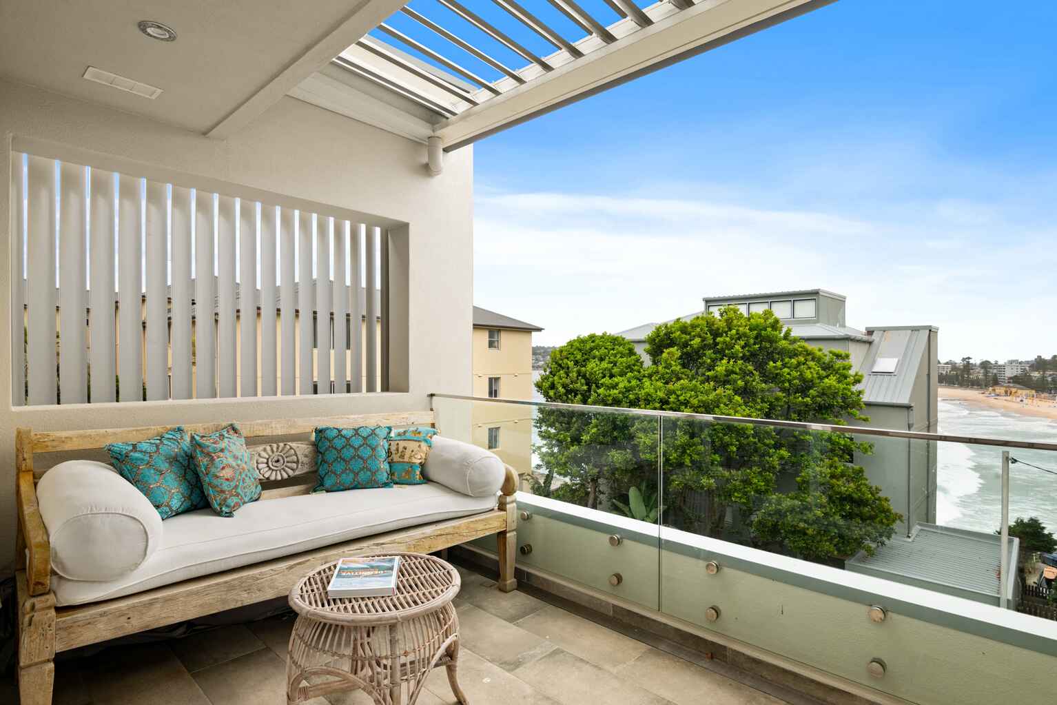 3/8 Queenscliff Rd Queenscliff