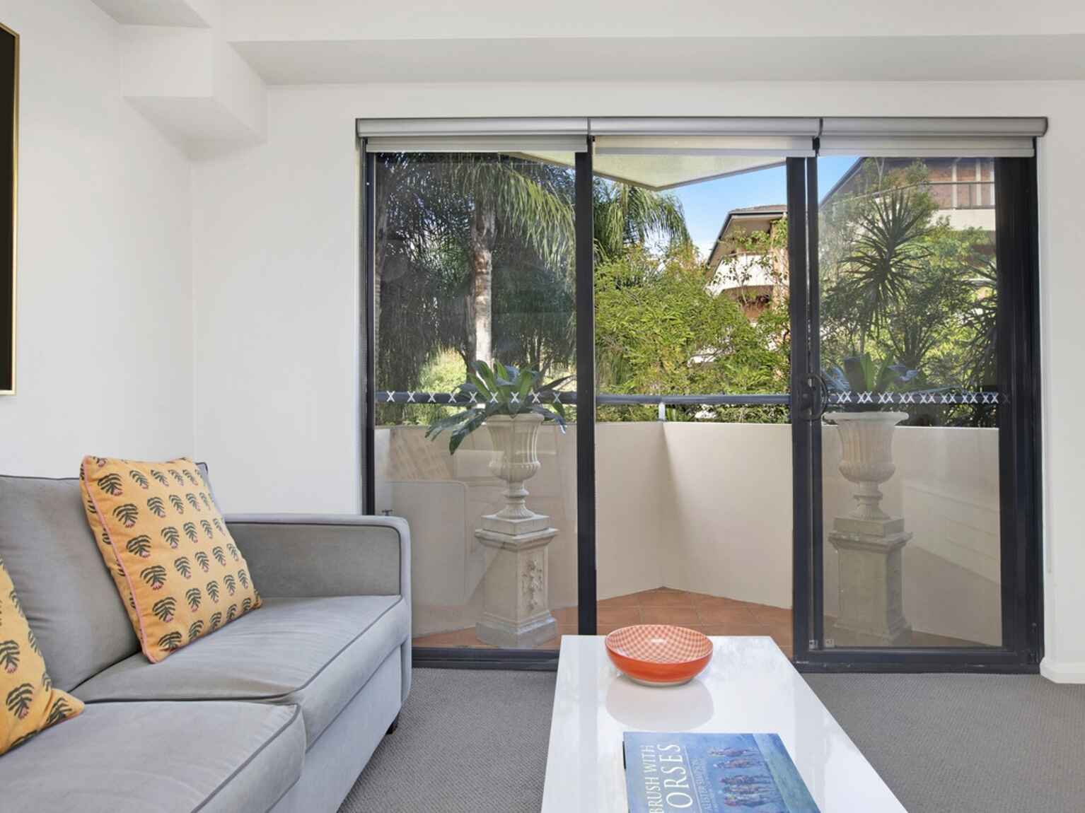 Apartment For Sale 26/114116 Cabramatta Road Cremorne