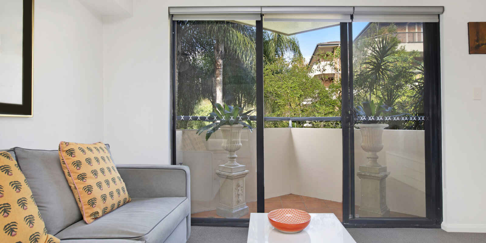 26/114-116 Cabramatta Road Cremorne 26/114-116 Cabramatta Road Cremorne