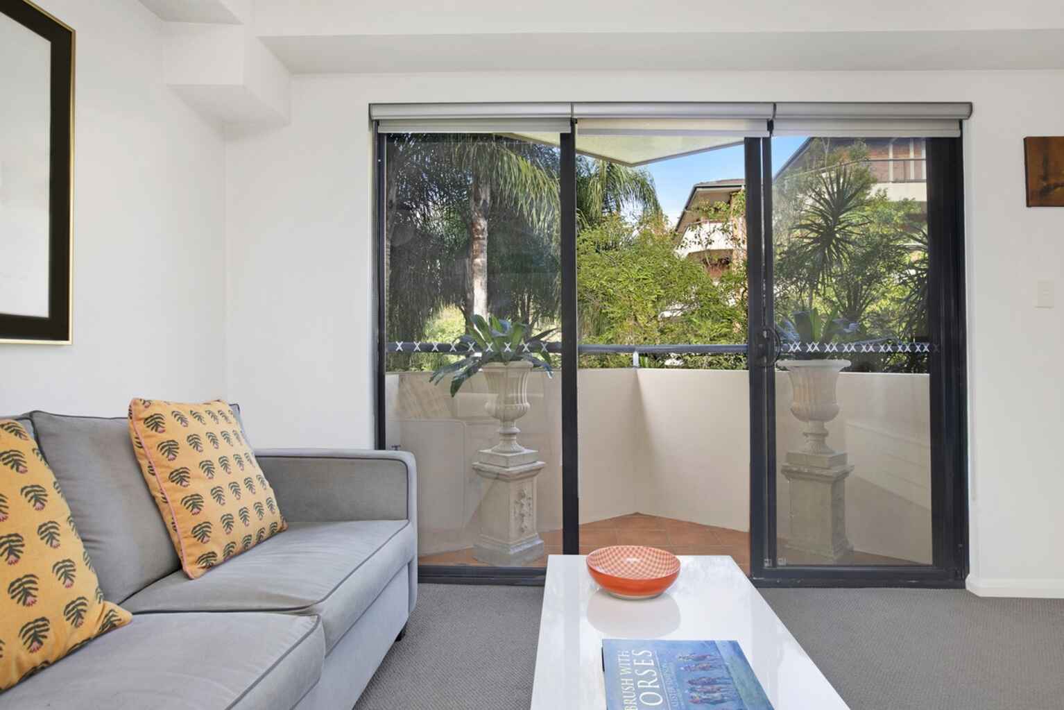 26/114-116 Cabramatta Road Cremorne 26/114-116 Cabramatta Road Cremorne