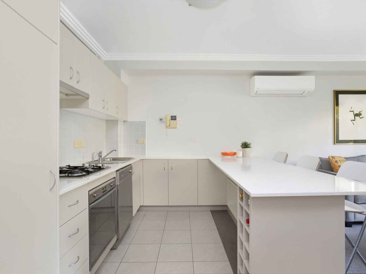 Apartment For Sale 26/114116 Cabramatta Road Cremorne