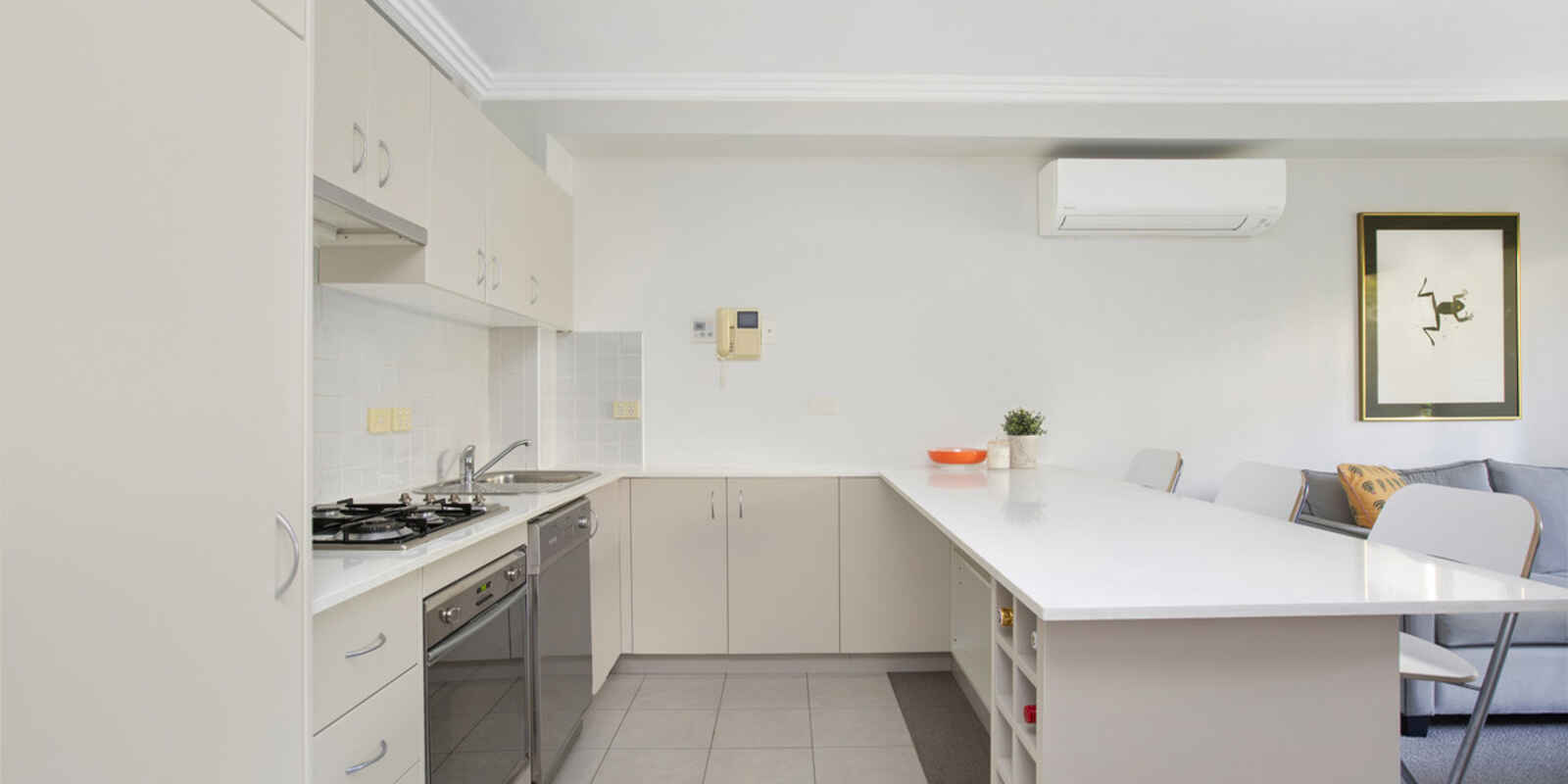 26/114-116 Cabramatta Road Cremorne 26/114-116 Cabramatta Road Cremorne