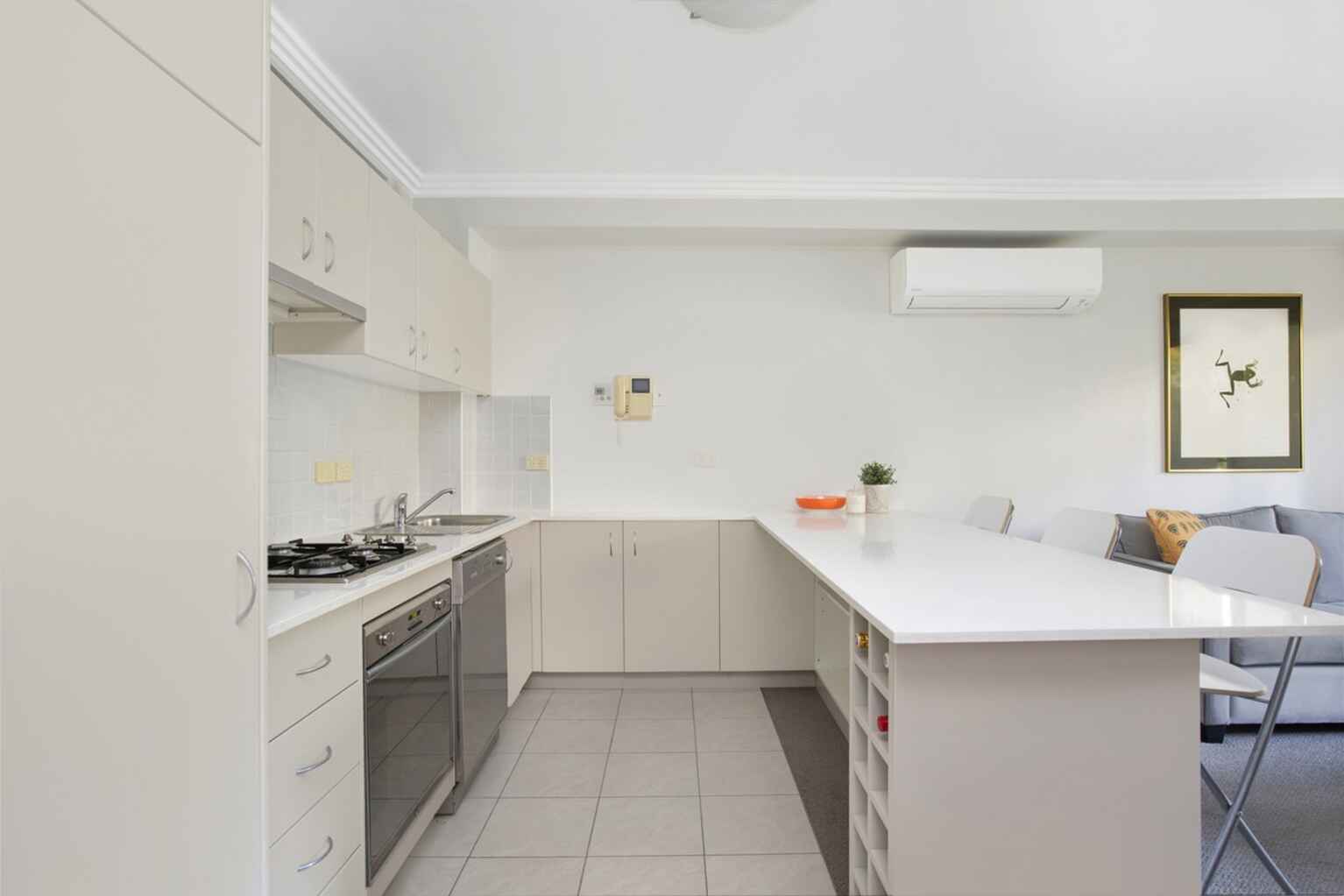 26/114-116 Cabramatta Road Cremorne 26/114-116 Cabramatta Road Cremorne