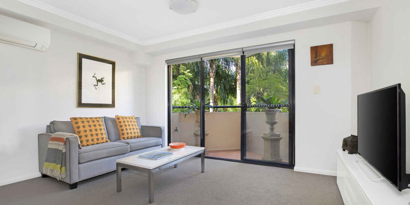 26/114-116 Cabramatta Road Cremorne 26/114-116 Cabramatta Road Cremorne