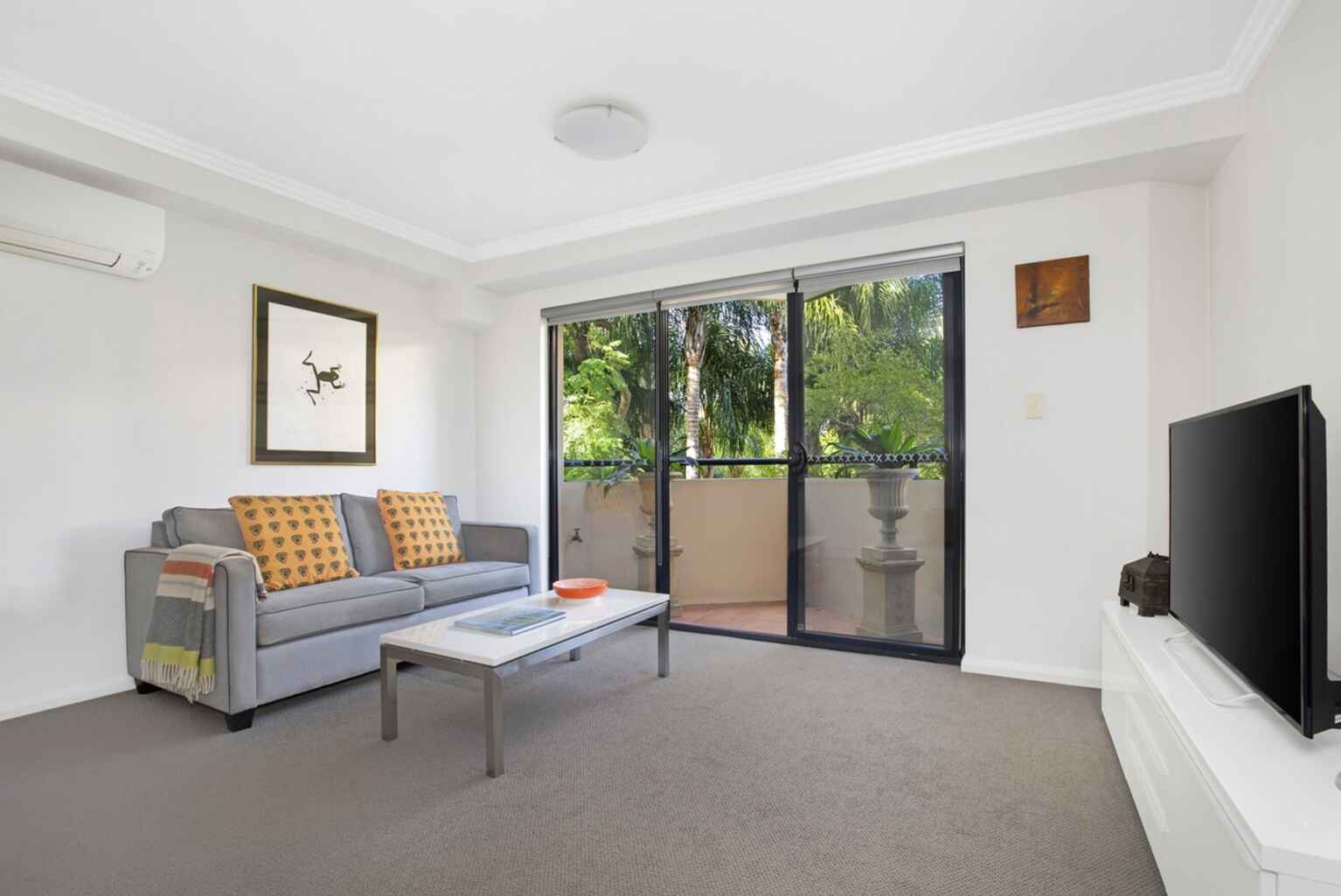 26/114-116 Cabramatta Road Cremorne 26/114-116 Cabramatta Road Cremorne