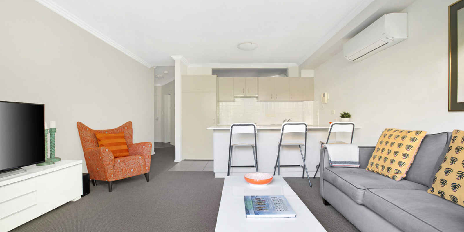 26/114-116 Cabramatta Road Cremorne 26/114-116 Cabramatta Road Cremorne
