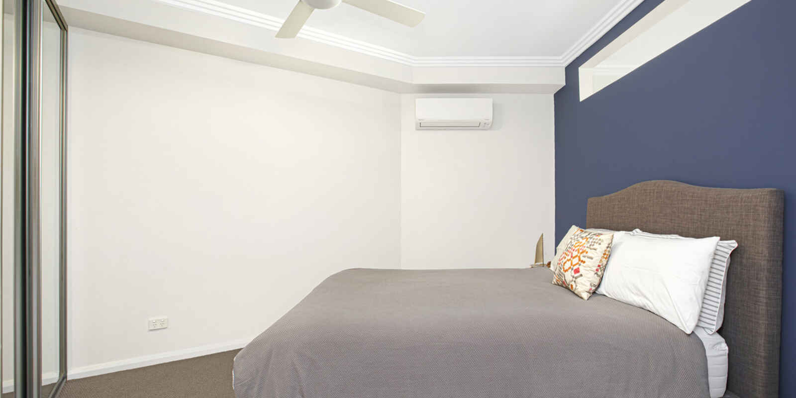 26/114-116 Cabramatta Road Cremorne 26/114-116 Cabramatta Road Cremorne