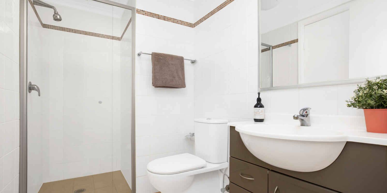 26/114-116 Cabramatta Road Cremorne 26/114-116 Cabramatta Road Cremorne