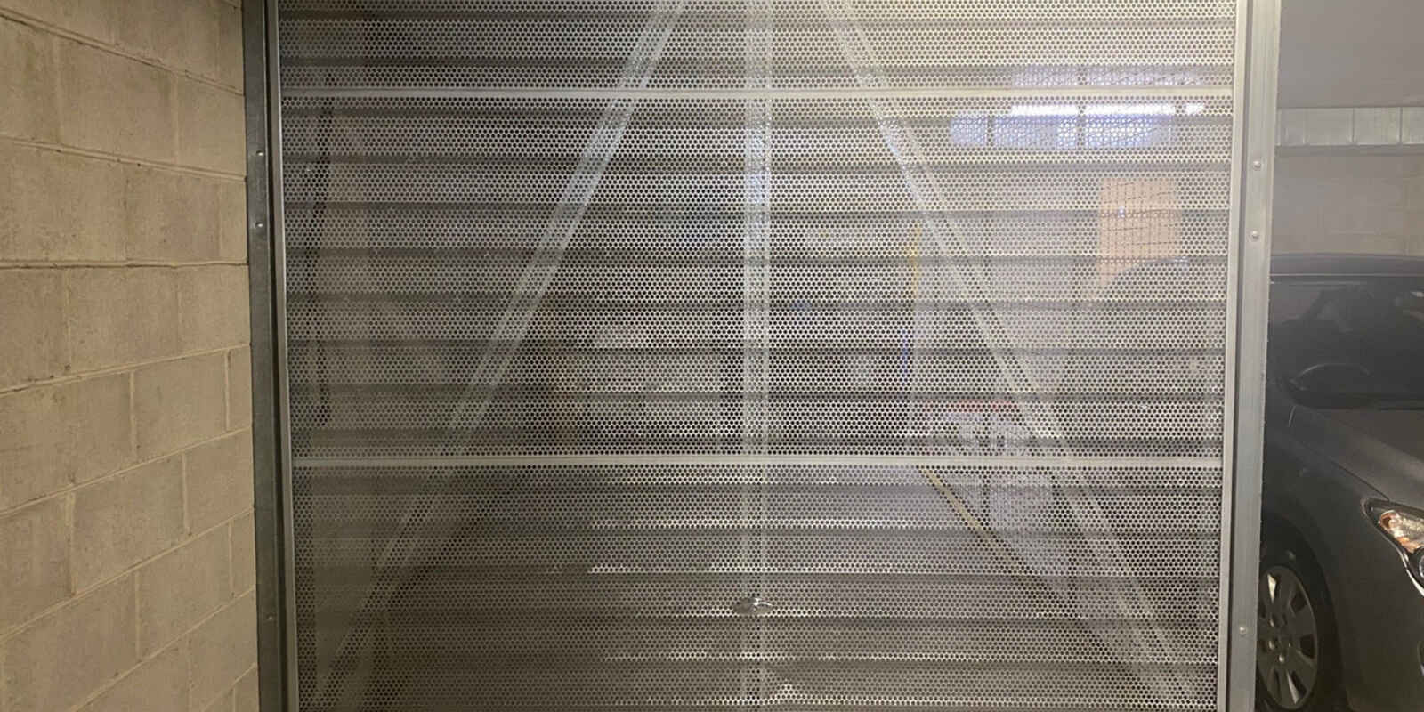 26/114-116 Cabramatta Road Cremorne 26/114-116 Cabramatta Road Cremorne