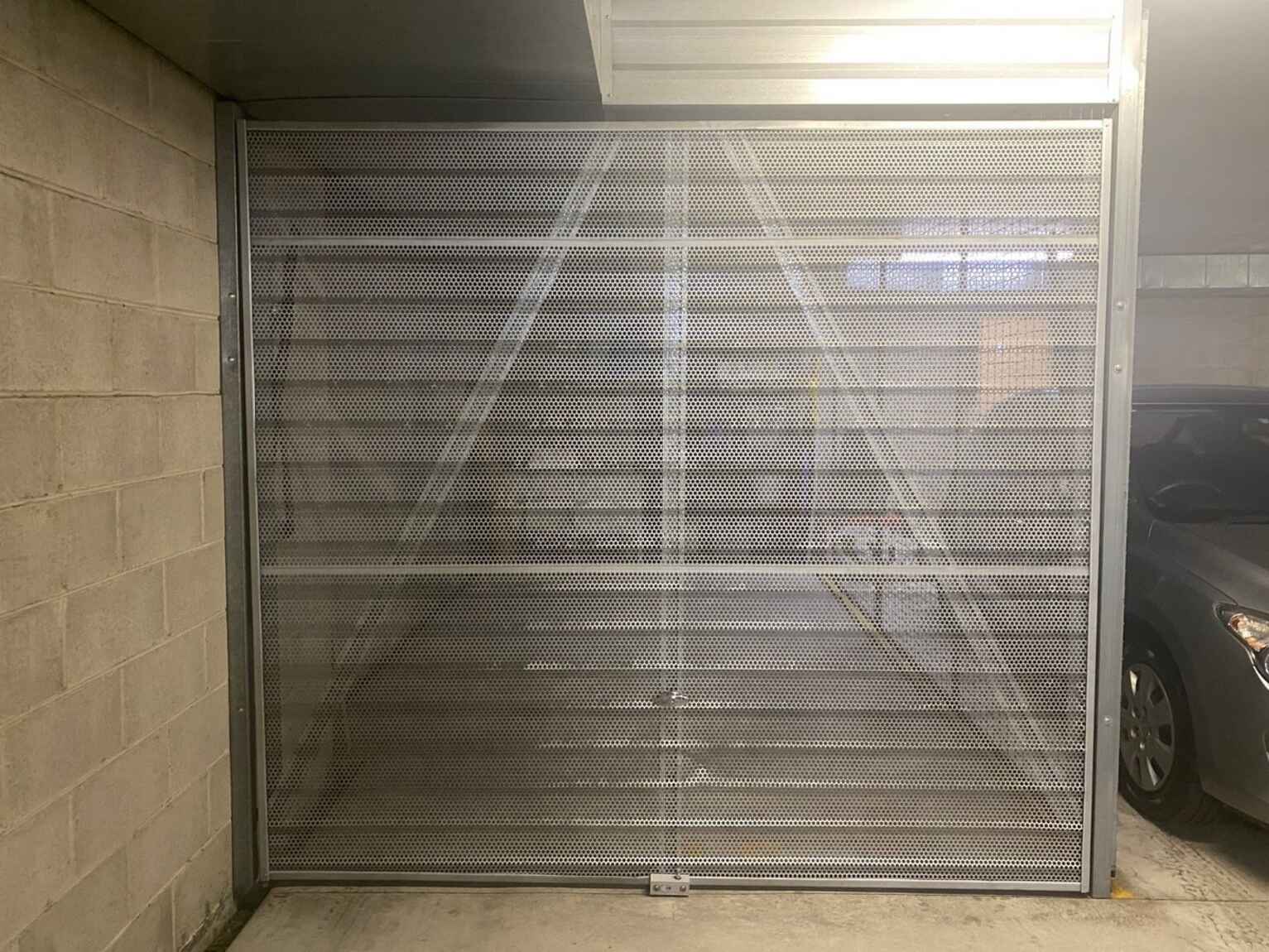 26/114-116 Cabramatta Road Cremorne 26/114-116 Cabramatta Road Cremorne