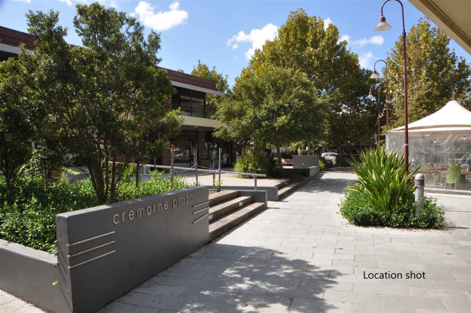 26/114-116 Cabramatta Road Cremorne 26/114-116 Cabramatta Road Cremorne