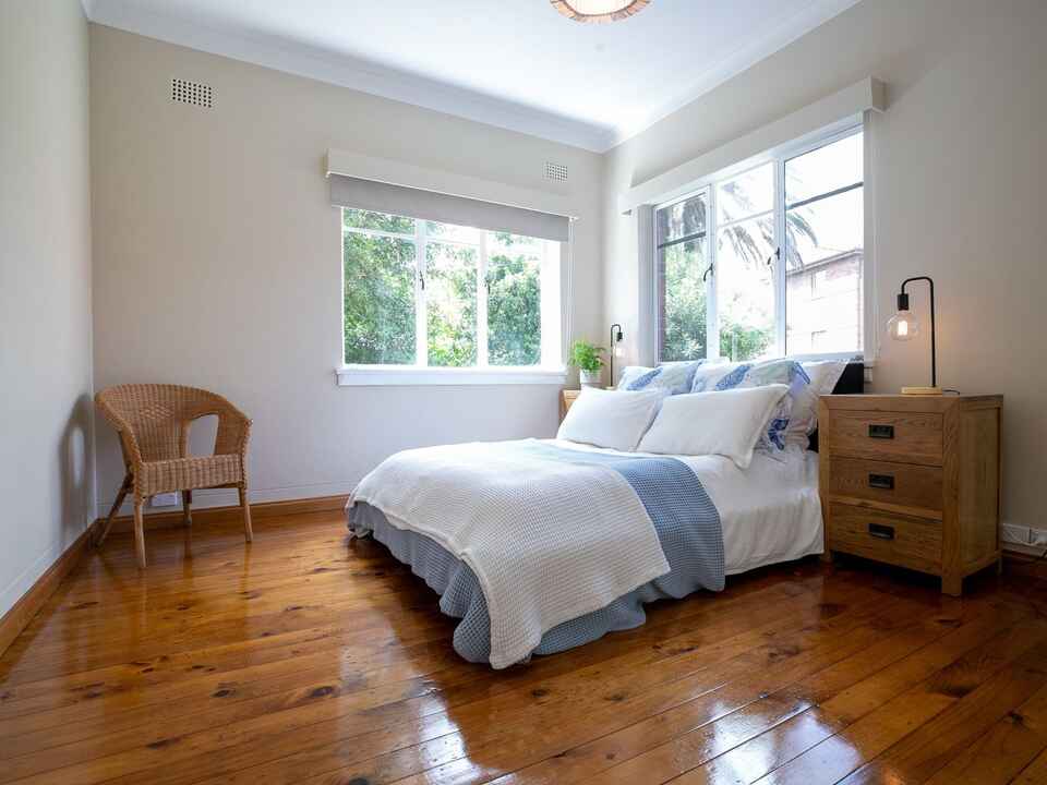 5/60B Raglan Street Mosman