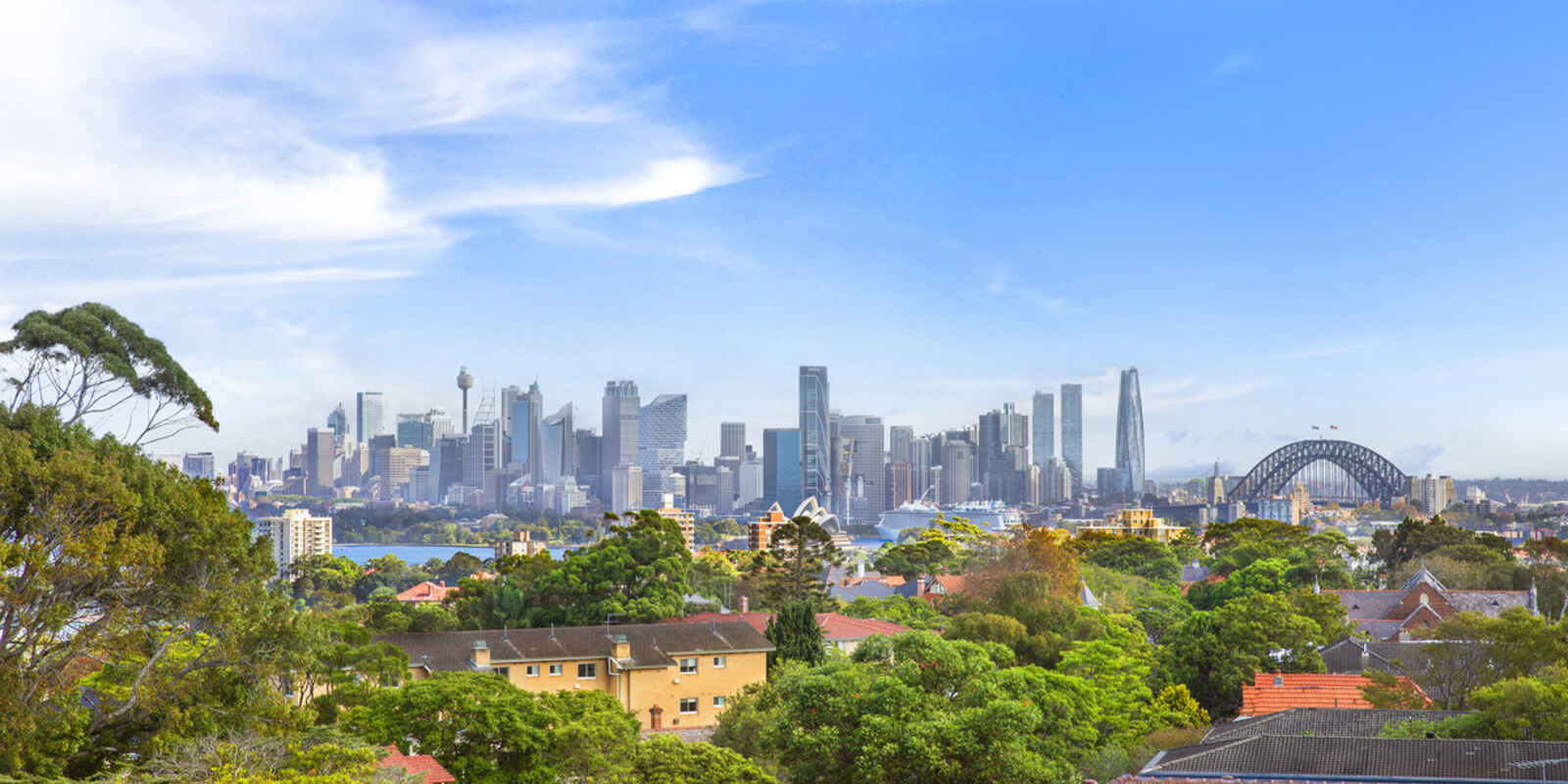 21/182 Raglan Street Mosman 21/182 Raglan Street Mosman