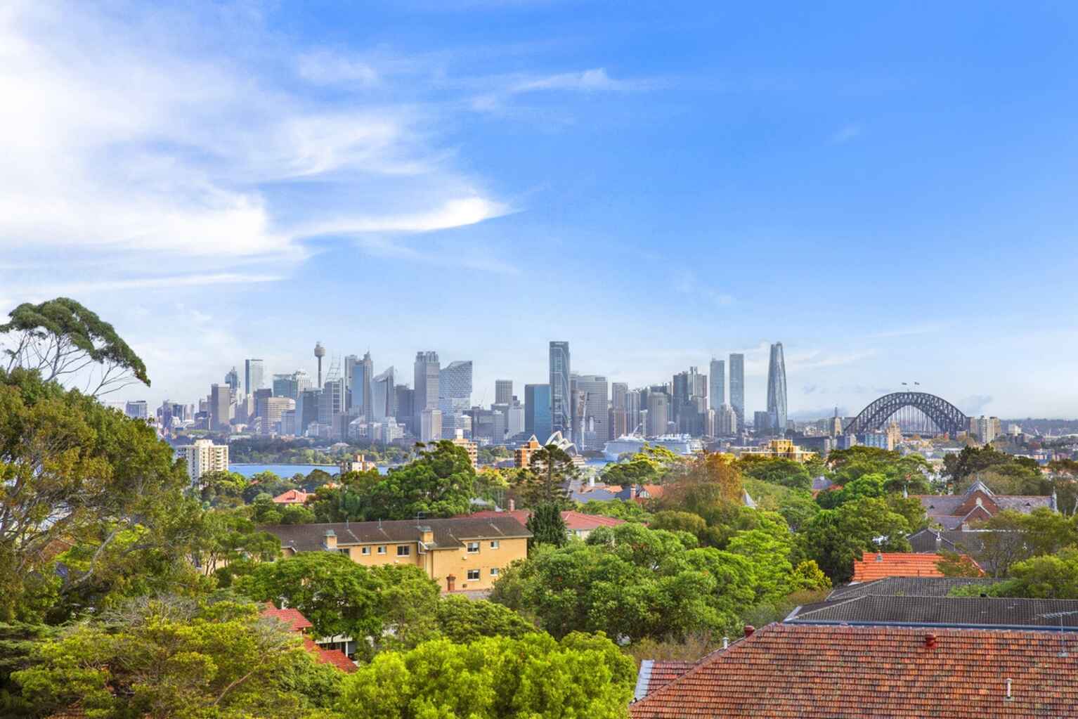 21/182 Raglan Street Mosman 21/182 Raglan Street Mosman