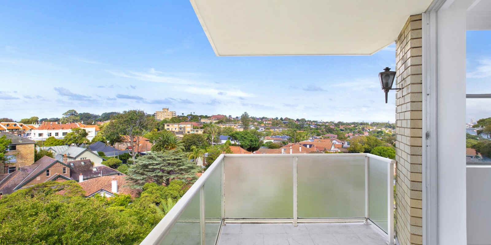 21/182 Raglan Street Mosman 21/182 Raglan Street Mosman