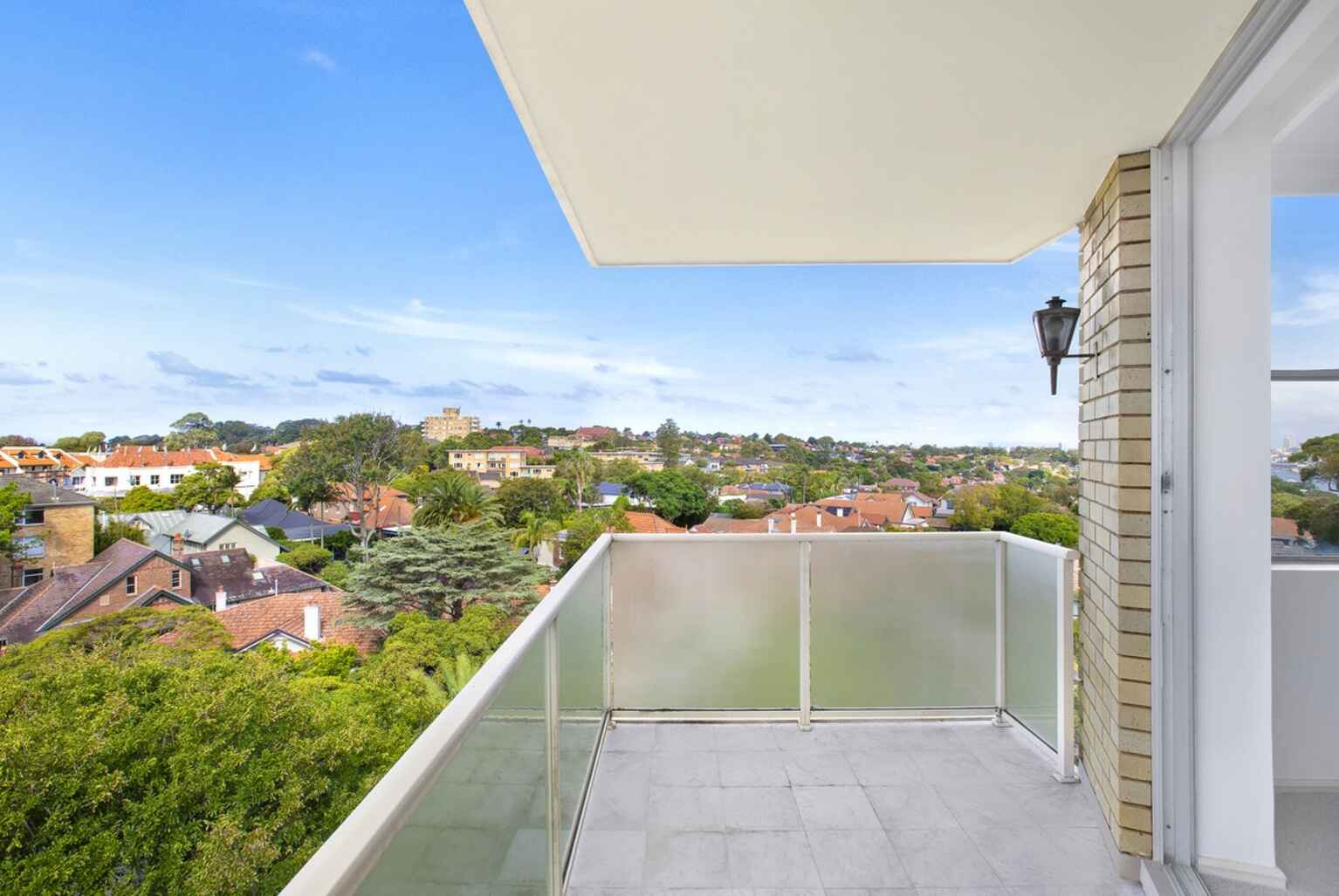 21/182 Raglan Street Mosman 21/182 Raglan Street Mosman