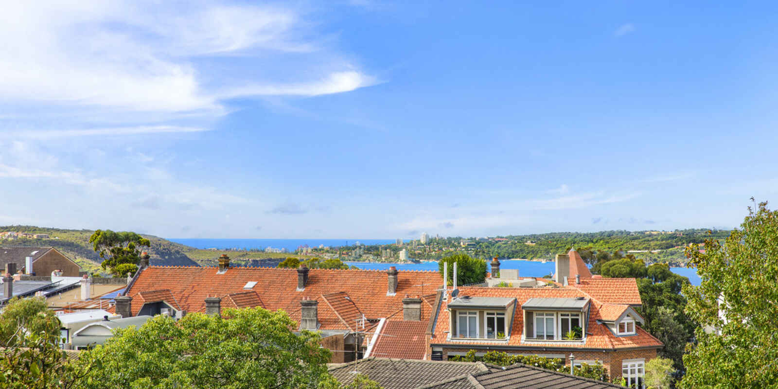 21/182 Raglan Street Mosman 21/182 Raglan Street Mosman