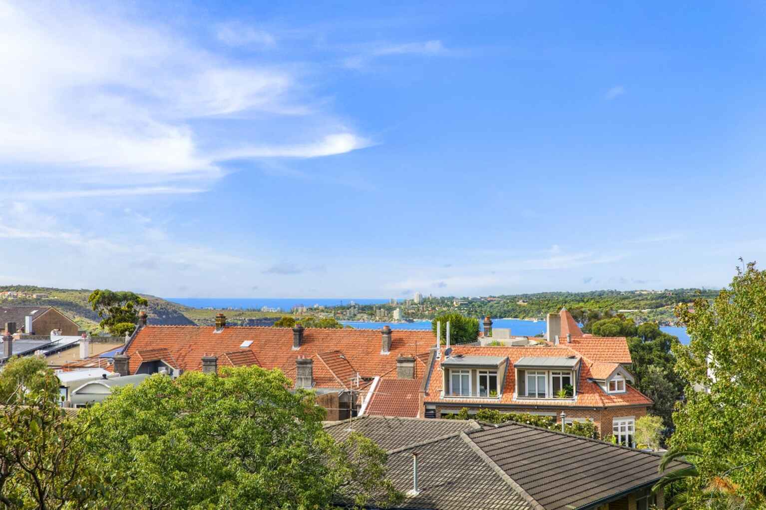 21/182 Raglan Street Mosman 21/182 Raglan Street Mosman