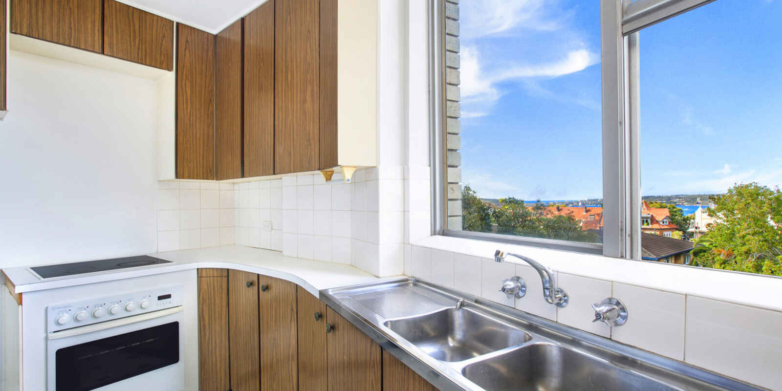 21/182 Raglan Street Mosman 21/182 Raglan Street Mosman