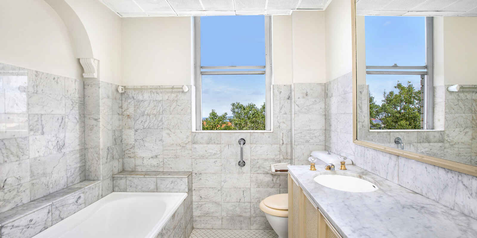 21/182 Raglan Street Mosman 21/182 Raglan Street Mosman