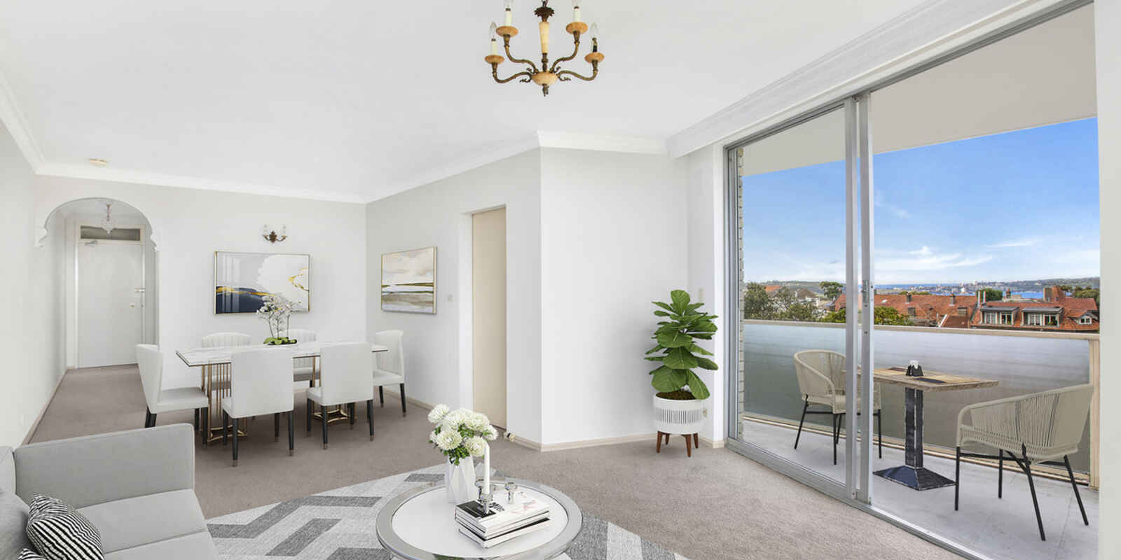 21/182 Raglan Street Mosman 21/182 Raglan Street Mosman