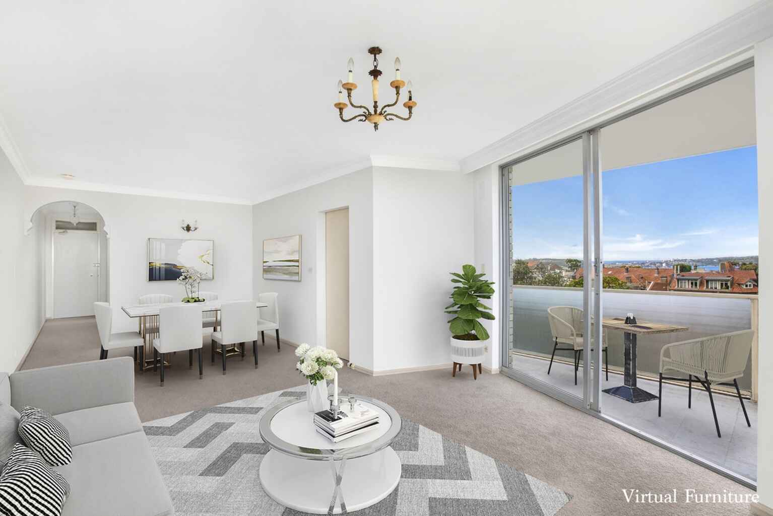 21/182 Raglan Street Mosman 21/182 Raglan Street Mosman