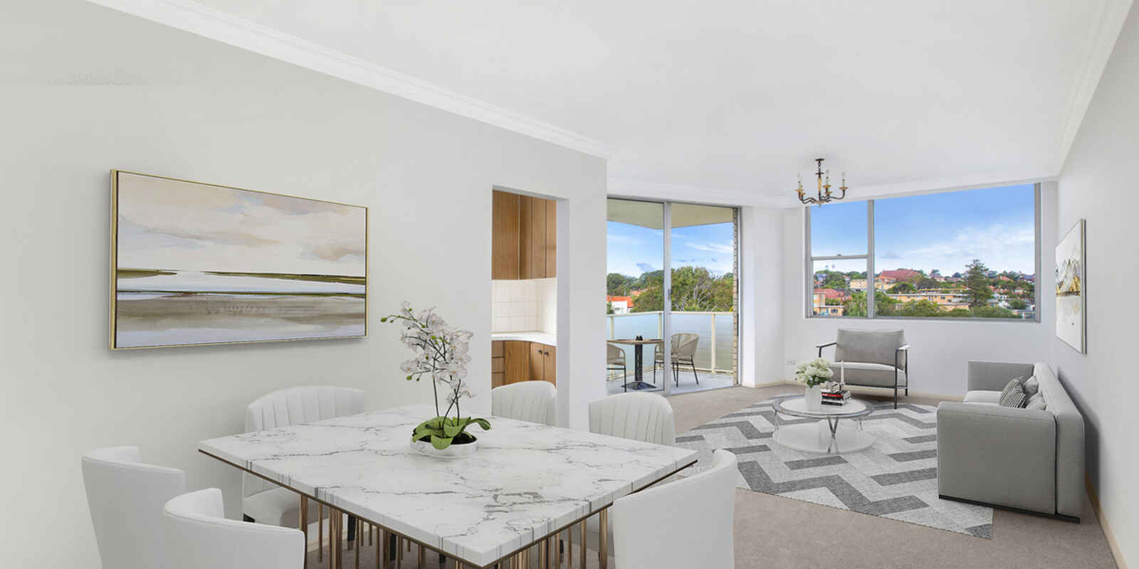 21/182 Raglan Street Mosman 21/182 Raglan Street Mosman
