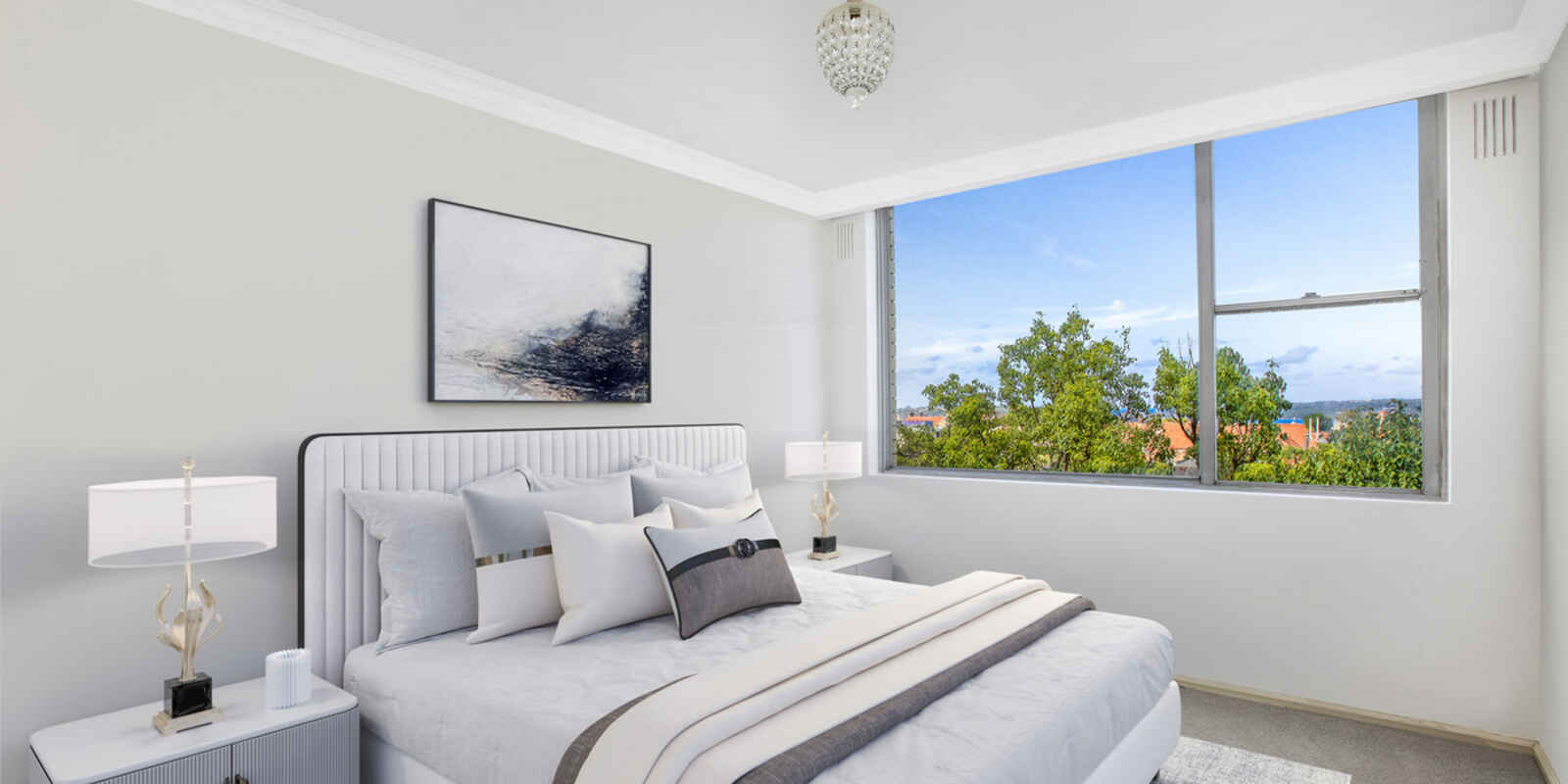 21/182 Raglan Street Mosman 21/182 Raglan Street Mosman