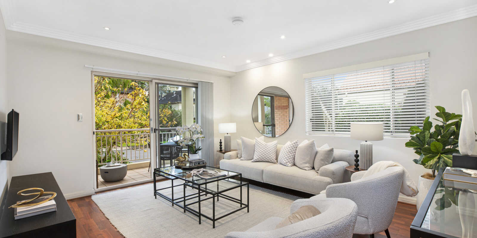 A5/112-124 Cowles Road Mosman A5/112-124 Cowles Road Mosman