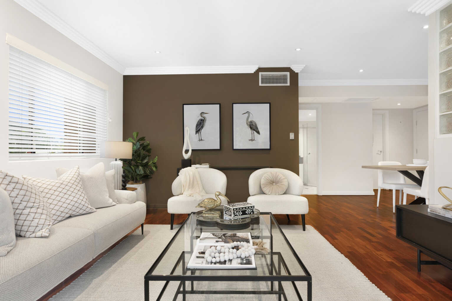 A5/112-124 Cowles Road Mosman A5/112-124 Cowles Road Mosman