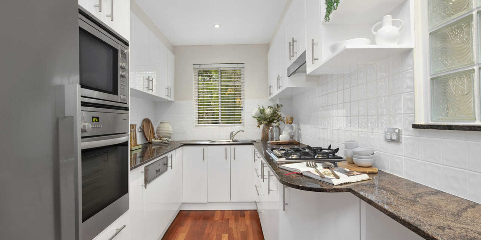 A5/112-124 Cowles Road Mosman A5/112-124 Cowles Road Mosman