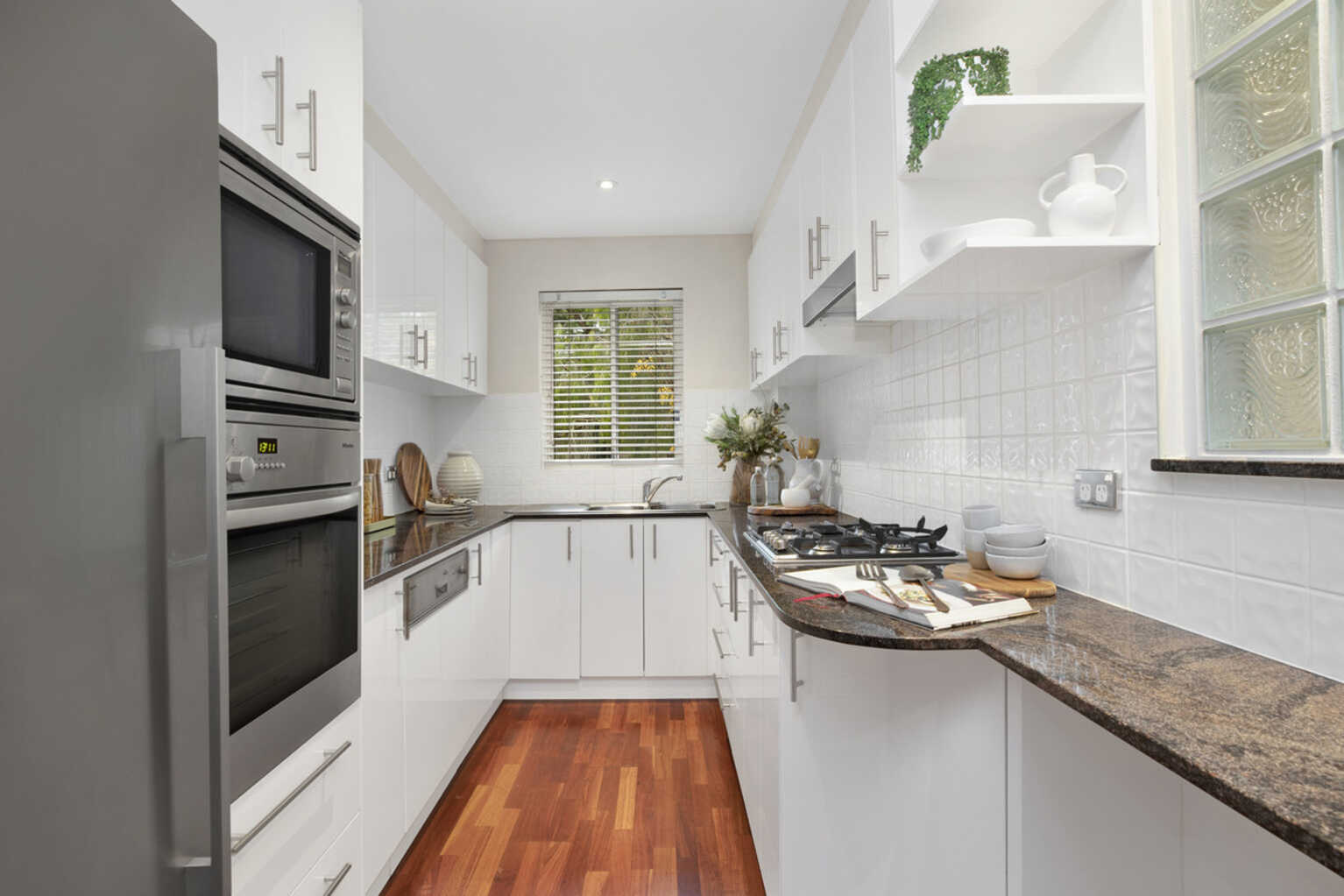A5/112-124 Cowles Road Mosman A5/112-124 Cowles Road Mosman