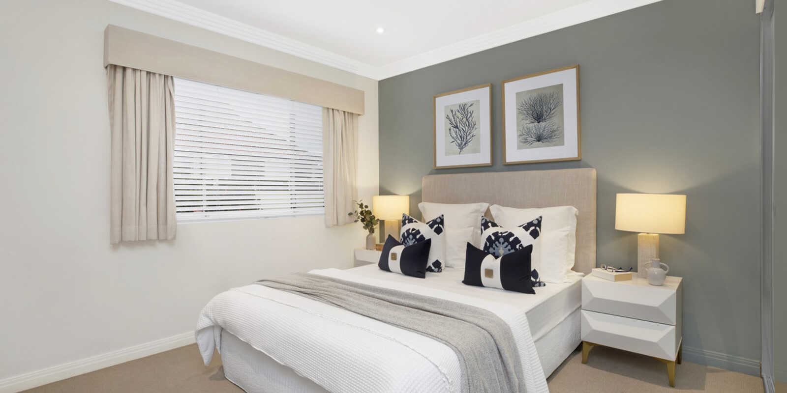 A5/112-124 Cowles Road Mosman A5/112-124 Cowles Road Mosman