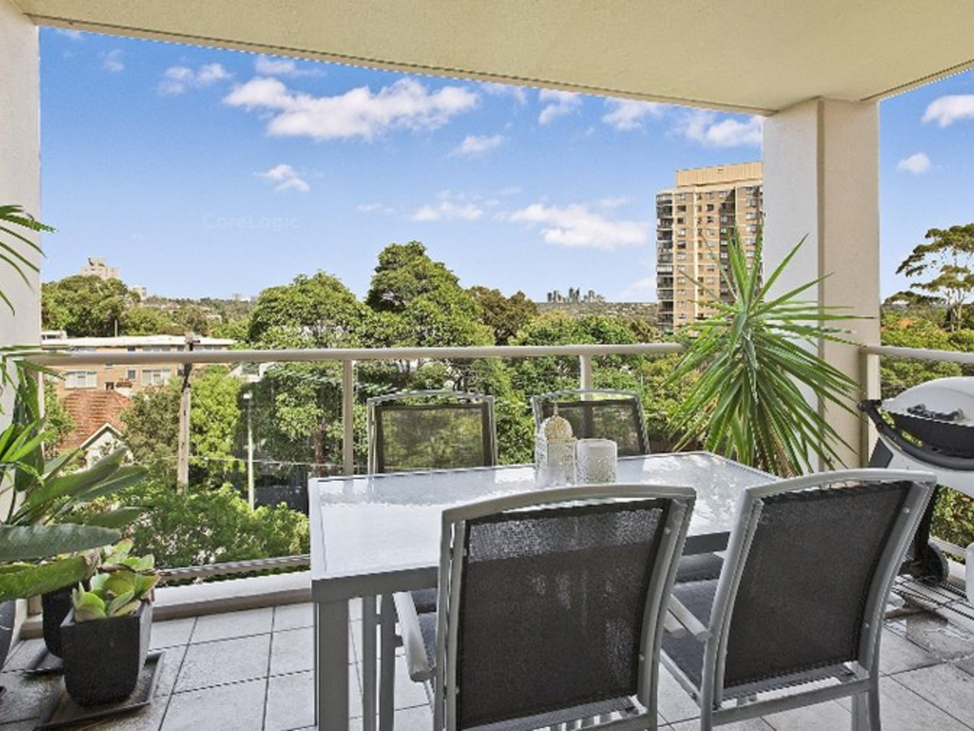 408/450 Military Road Mosman