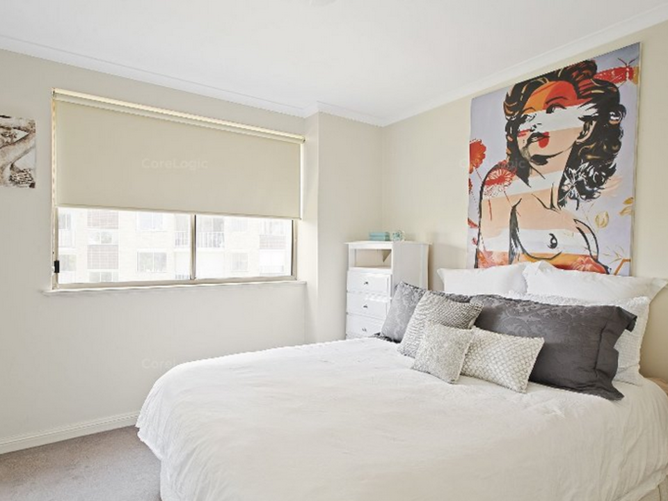 408/450 Military Road Mosman
