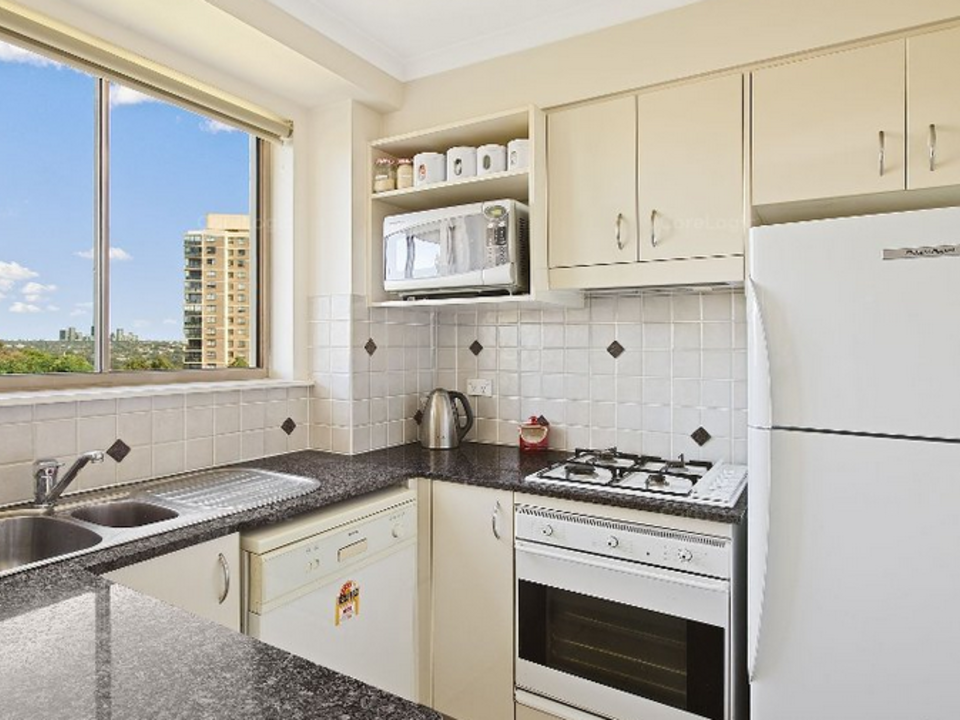 408/450 Military Road Mosman
