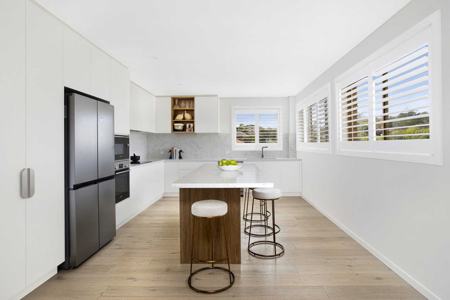 6/8-12 Park Avenue Mosman 6/8-12 Park Avenue Mosman