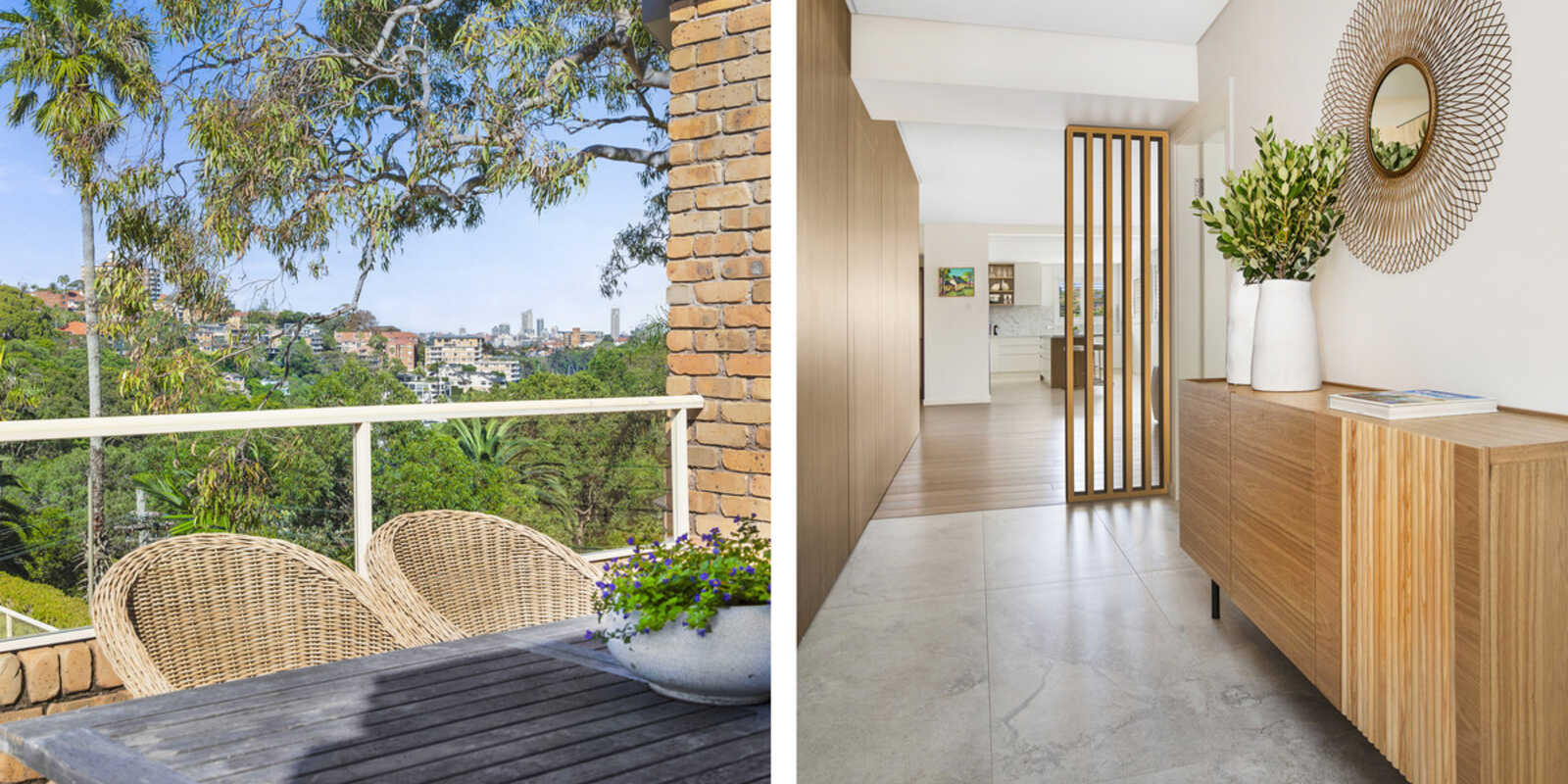 6/8-12 Park Avenue Mosman 6/8-12 Park Avenue Mosman