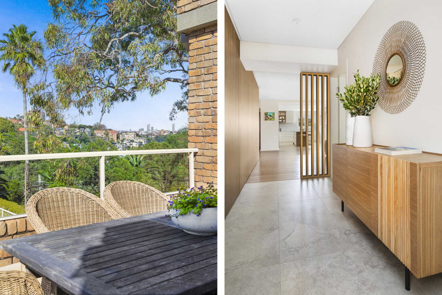 6/8-12 Park Avenue Mosman 6/8-12 Park Avenue Mosman