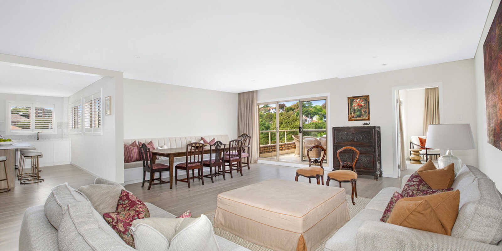6/8-12 Park Avenue Mosman 6/8-12 Park Avenue Mosman