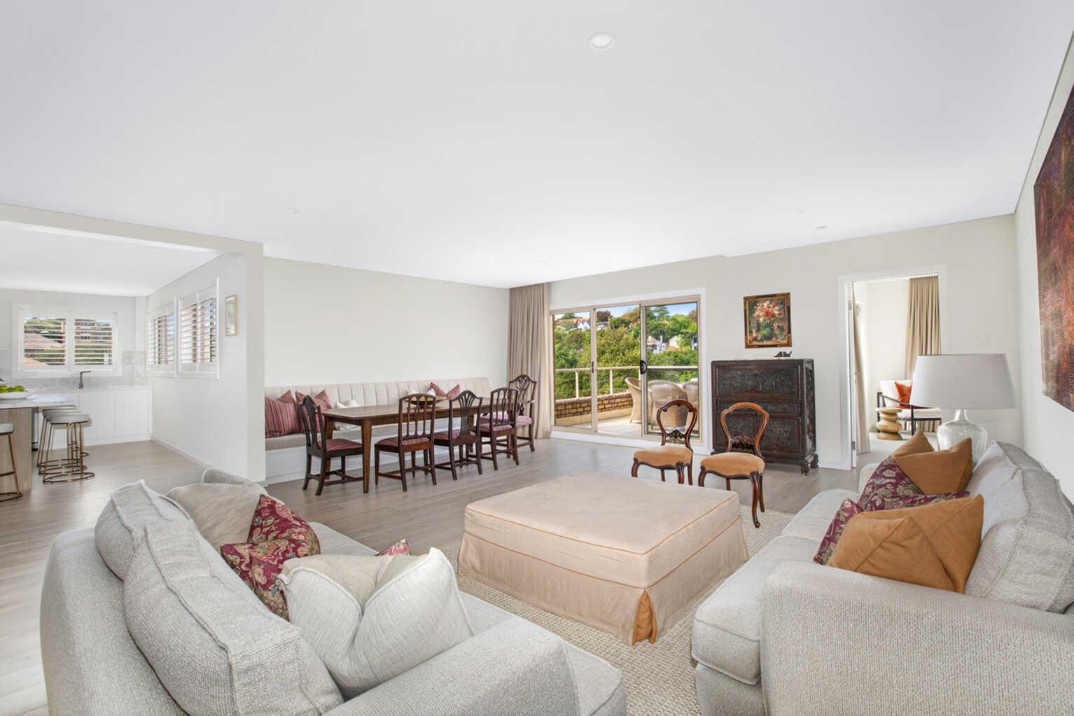 6/8-12 Park Avenue Mosman 6/8-12 Park Avenue Mosman