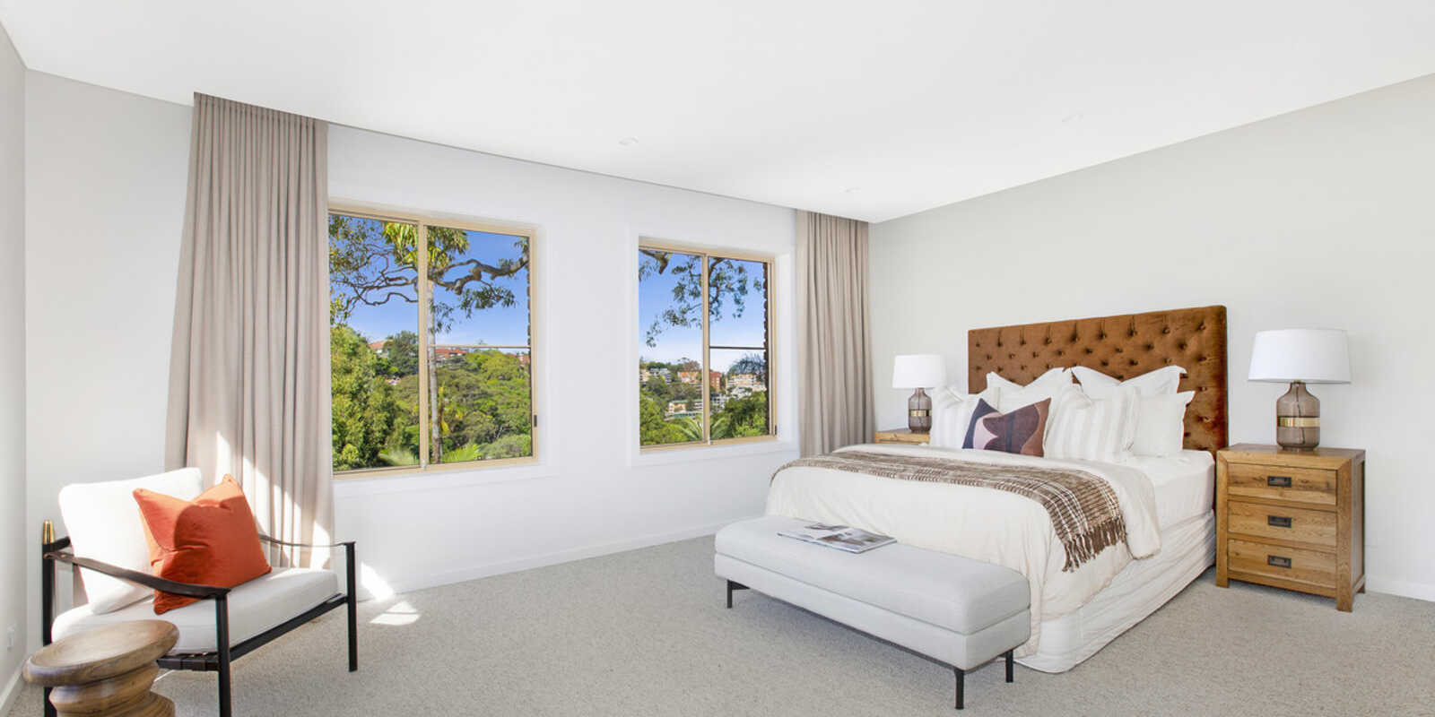 6/8-12 Park Avenue Mosman 6/8-12 Park Avenue Mosman