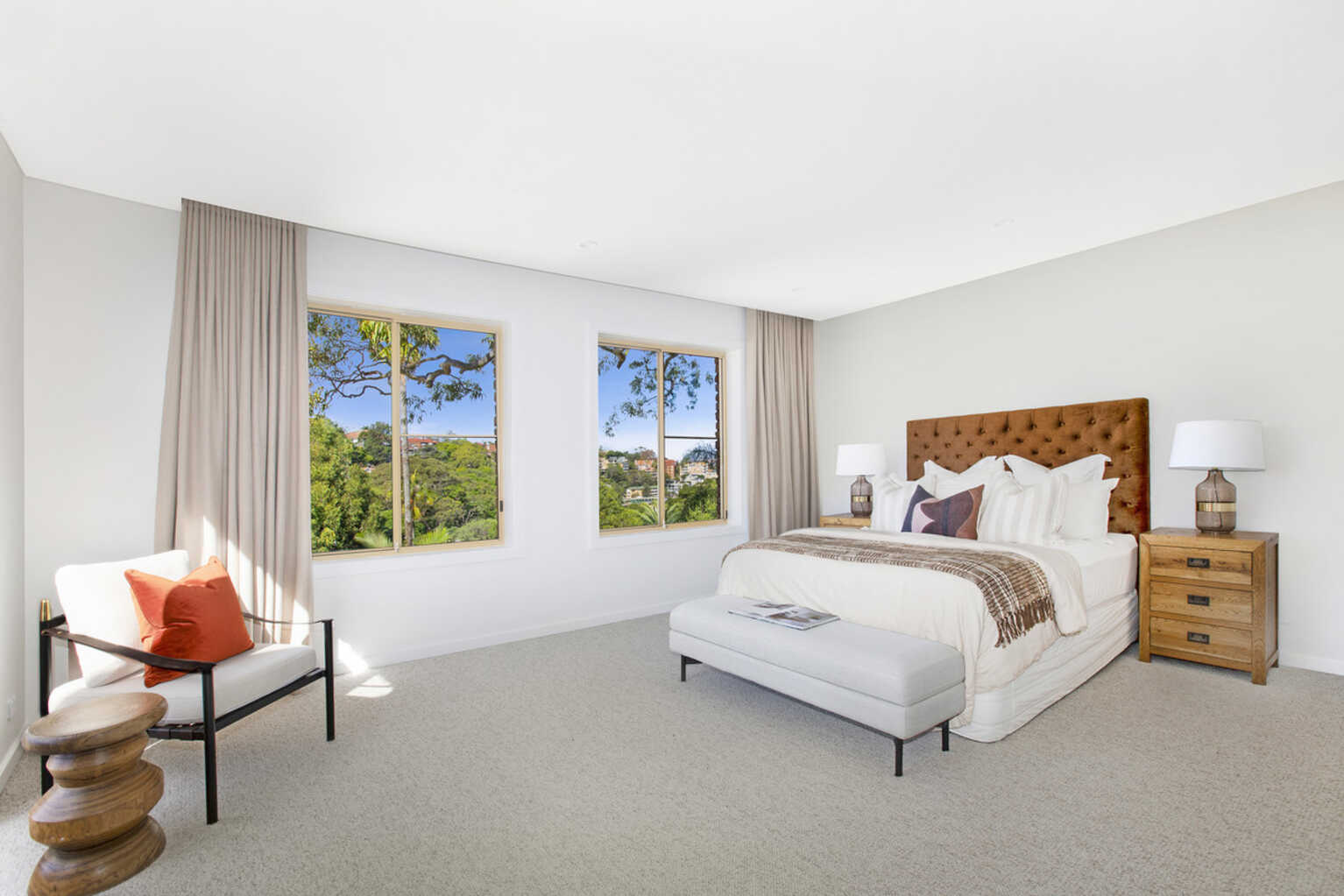 6/8-12 Park Avenue Mosman 6/8-12 Park Avenue Mosman