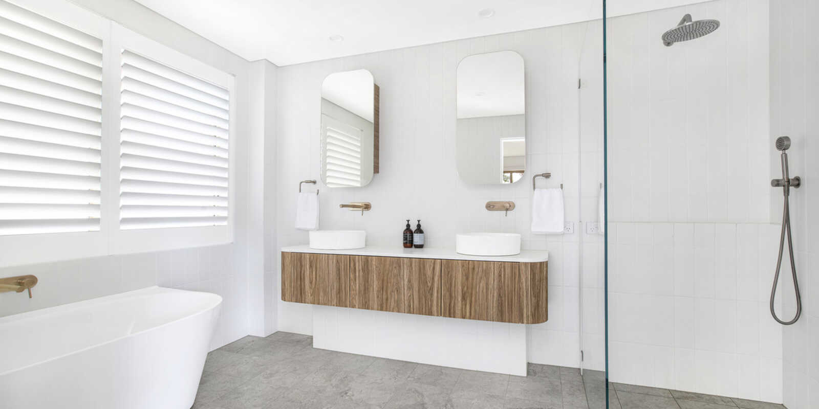 6/8-12 Park Avenue Mosman 6/8-12 Park Avenue Mosman