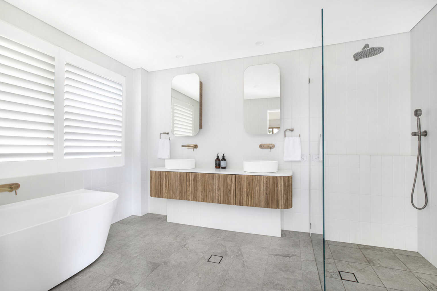 6/8-12 Park Avenue Mosman 6/8-12 Park Avenue Mosman