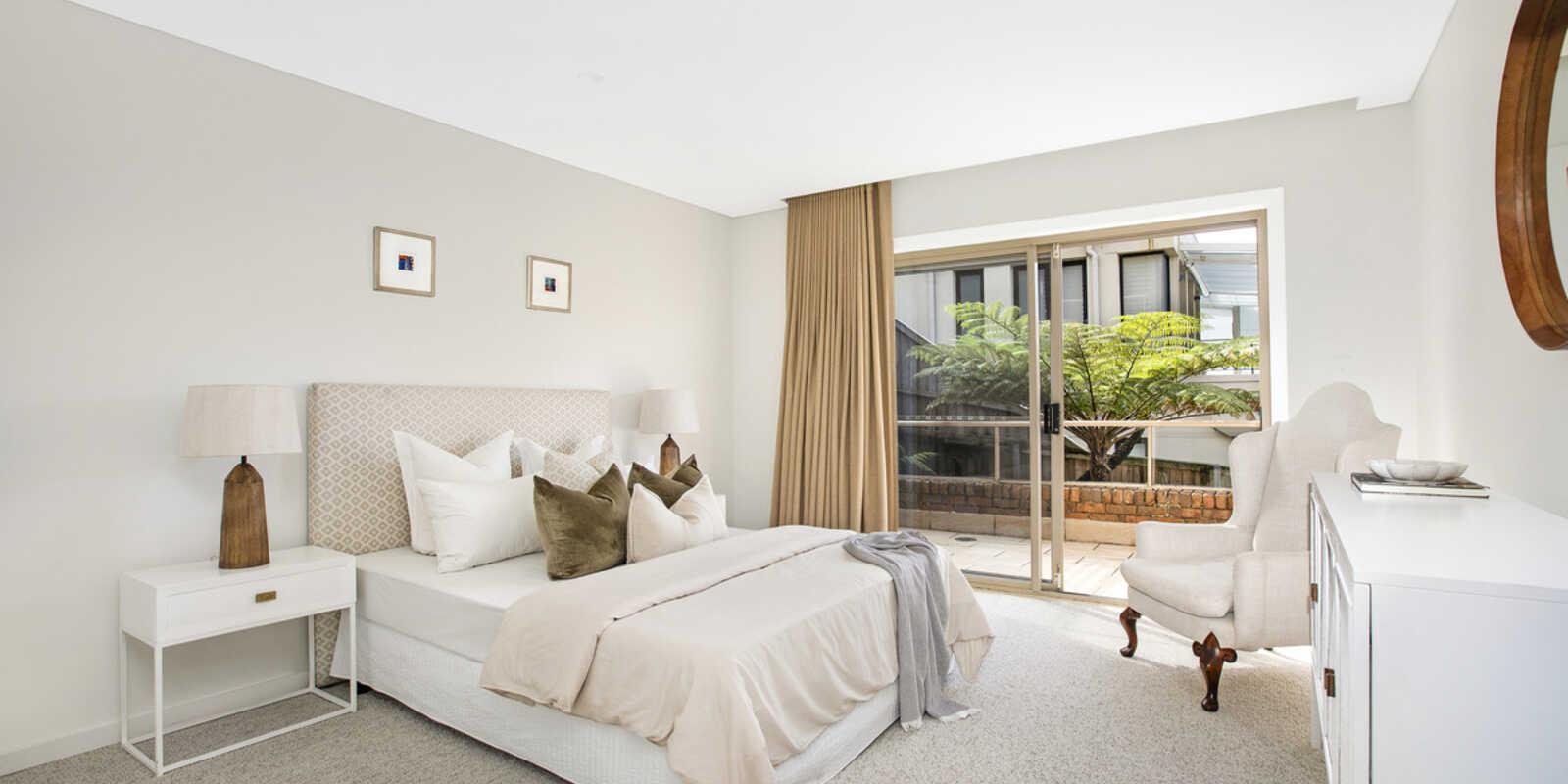 6/8-12 Park Avenue Mosman 6/8-12 Park Avenue Mosman